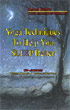 YOGA TECHNIQUES TO HELP YOU SLEEP BETTER
